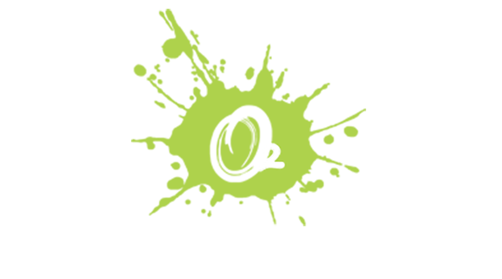 02 Academy Lagos